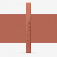 Пастельна крейда Conte Carre Crayon №031 Bordeaux Бордовий