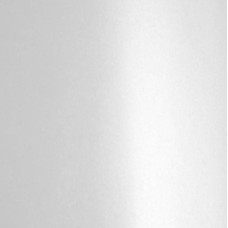 Картон Folia Perlmuttkarton 250 г/м2, 50х70 см, № 00 White белый