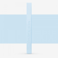 Пастельна крейда Conte Carre Crayon №070 Space blue Космічний синій