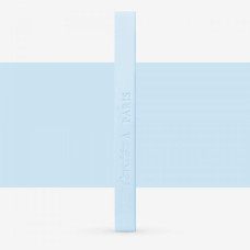 Пастельна крейда Conte Carre Crayon №070 Space blue Космічний синій