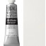 Водорастворимая масляная краска WINSOR NEWTON Artisan 37 мл, №644 Titanium white Титановые белила