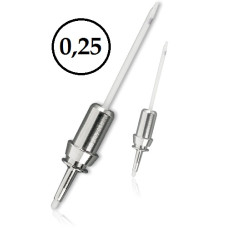 Змінний стрижень для лайнера COPIC 0,25 мм