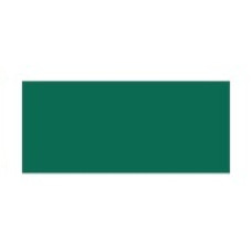 Краска акриловая Louvre Acryl 80 мл №534 Warm green Зелений теплий арт 174404