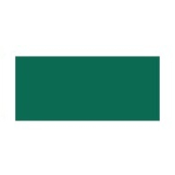 Краска акриловая Louvre Acryl 80 мл №534 Warm green (Зелений теплий)