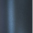 Картон Folia Perlmuttkarton 250 г/м2, A4 №35 Night blue Темно-синій перламутровий