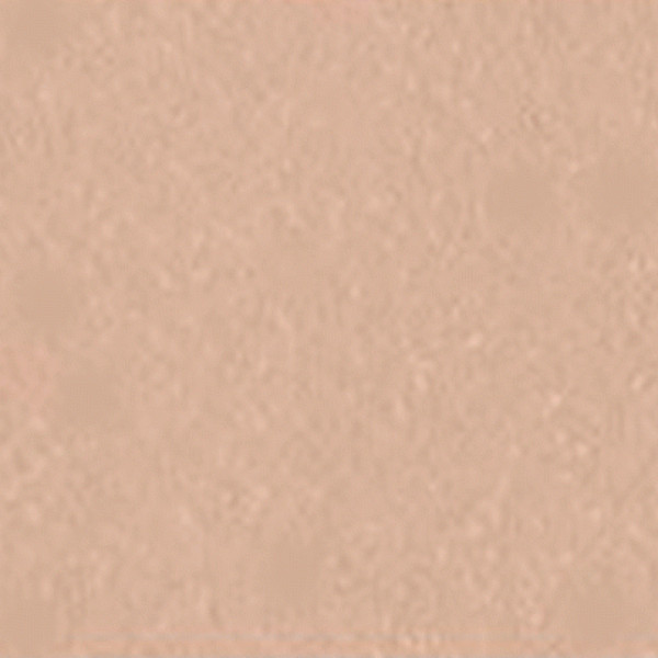 Акрилова фарба Cadence Premium Acrylic Paint, 25 мл, Льон