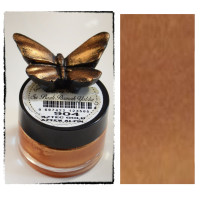 Позолота на водній основі Cadence Finger Wax, №904 Золото ацтеків, 20 мл