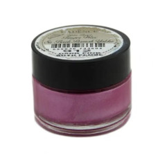 Віск для золочення Finger Wax Cadence, 20 мл, Темно-рожевий