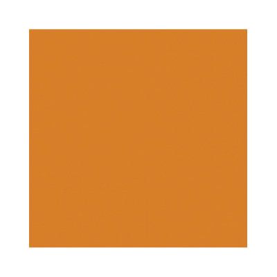 Краска масляная Lefranc Fine 40 мл, № 697, Vermillion Orange Вермилион Оранжевый