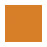 Краска масляная Lefranc Fine 40 мл, № 697, Vermillion Orange Вермилион Оранжевый