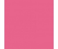 Бумага Folia Tinted Paper 130 г/м2, 20х30 см, №29 Old rose Розовый