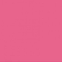 Папір Folia Tinted Paper 130 г/м2, 20х30 см, №29 Old rose Рожевий