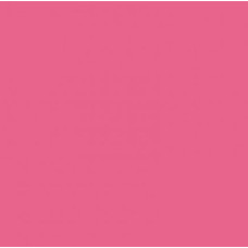 Бумага Folia Tinted Paper 130 г/м2, 20х30 см, №29 Old rose Розовый