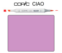 Маркер Copic Ciao V-06 Lavender Лавандовий