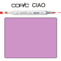 Маркер Copic Ciao V-06 Lavender Лавандовый