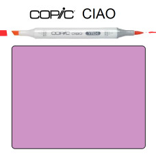 Маркер Copic Ciao V-06 Lavender Лавандовий