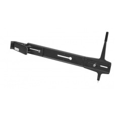 Удлинитель для держателя Transotype Extension Bar L = 23,5 см