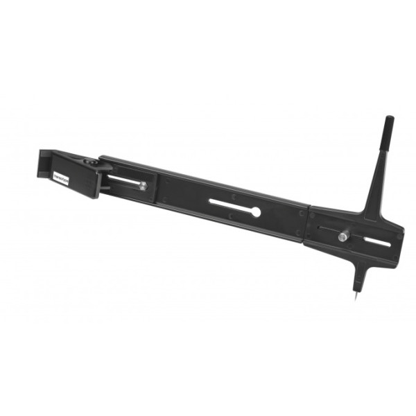 Удлинитель для держателя Transotype Extension Bar L = 23,5 см