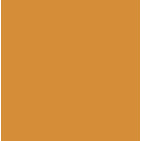 Пастель м'яка суха Conte Soft Pastels, № 007 Red brown Червоно-коричневий