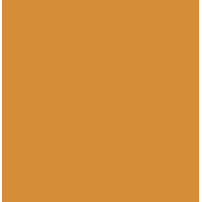 Пастель м'яка суха Conte Soft Pastels, № 007 Red brown Червоно-коричневий