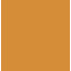 Пастель мягкая сухая Conte Soft Pastels, № 007 Red brown Красно-коричневый