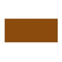 Акриловая краска Louvre Acryl, 80 мл, № 481, Burnt Sienna Сиена Жженая