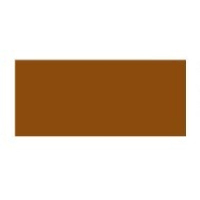 Акриловая краска Louvre Acryl, 80 мл, № 481, Burnt Sienna Сиена Жженая