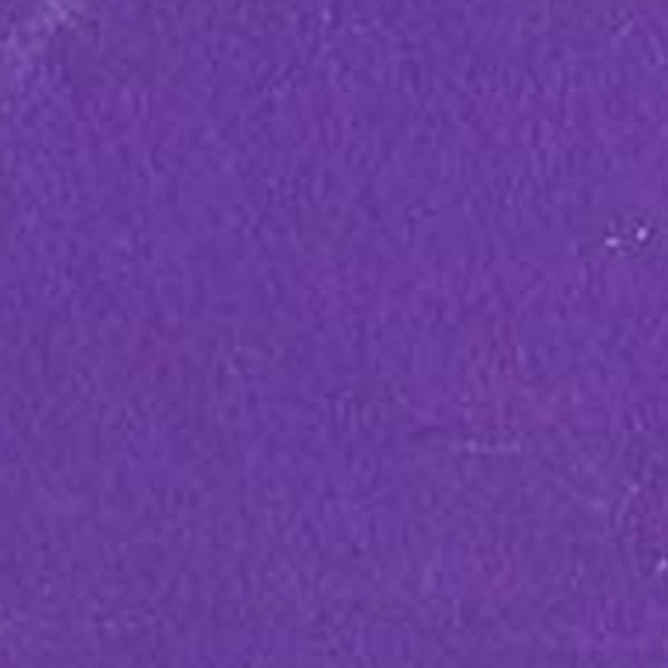 Акрилова фарба Cadence Premium Acrylic Paint 70 мл Пурпурний
