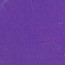 Акрилова фарба Cadence Premium Acrylic Paint 70 мл Пурпурний