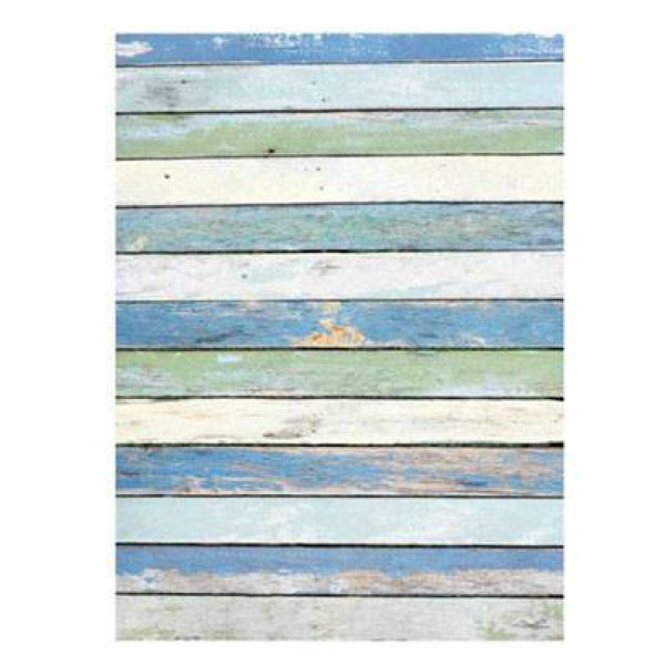 Декупажна карта на рисовому папері Cadenсe Rice Paper А4 Decoupage А4 №440
