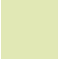 Пастель м'яка суха Conte Soft Pastels, № 050 Lime green Зелений лайм