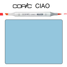 Маркер Copic Ciao B-23 Phthalo blue Фтало голубой