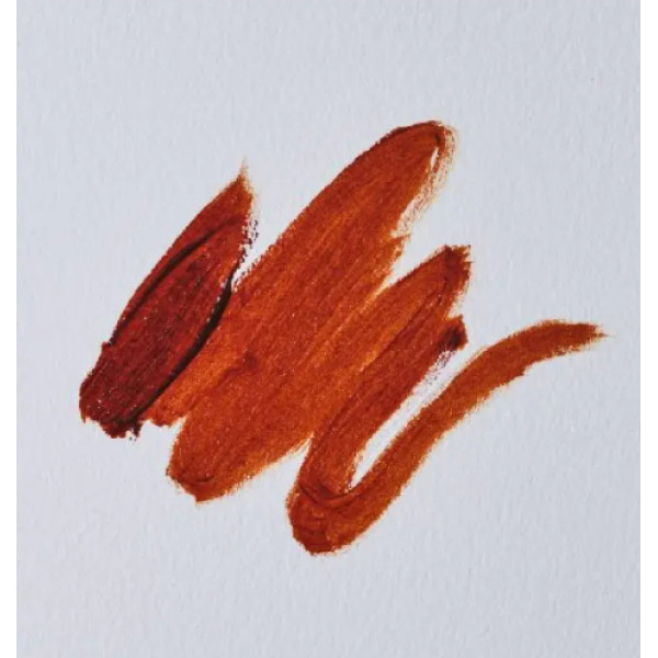 Медіум для масляних фарб Winsor Newton Liquin Fine Detail Medium V1, 75 мл