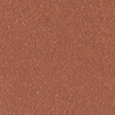 Акрилова фарба Cadence Premium Acrylic Paint 25 мл Кашемір
