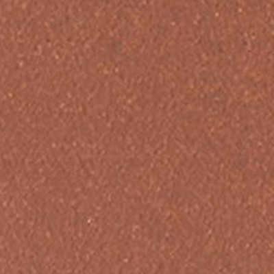Акриловая краска Cadence Premium Acrylic Paint 25 мл Кашемир