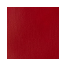 Акриловая краска Liquitex BASICS, 946 мл, Кадмий красный