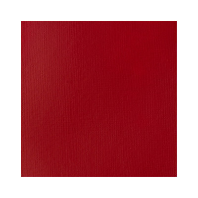 Акриловая краска Liquitex BASICS, 946 мл, Кадмий красный