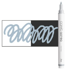 Акриловый маркер Copic Acrea Paint Marker 0,8 мм, 003 Cool Gray (Холодный серый)
