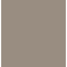 Бумага Folia Tinted Paper 130 г/м2, 50x70 см, №73 Cappuccino Капучино