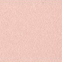 Акрилова фарба Cadence Premium Acrylic Paint, 25 мл, Бежева пустеля