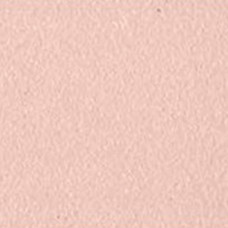 Акрилова фарба Cadence Premium Acrylic Paint, 25 мл, Бежева пустеля