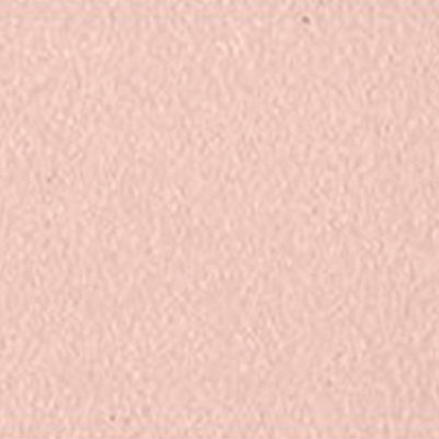 Акриловая краска Cadence Premium Acrylic Paint, 25 мл, Бежевая пустыня