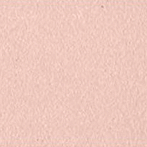 Акрилова фарба Cadence Premium Acrylic Paint, 25 мл, Бежева пустеля