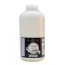 Універсальна акрилова фарба Hybrid Acrylic for Multisurfaces Cadence № 01, 2 л, White