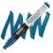 Акриловый маркер Liquitex, 2 мм, №316 Phthalocyanine Blue ФЦ синий