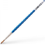 Пензель кругла синтетика Winsor Newton 111 Cotman Brushes, № 5