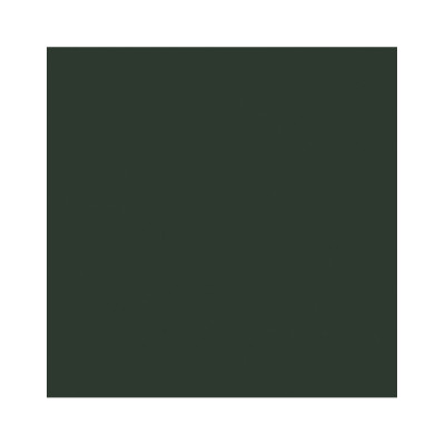 Краска масляная Lefranc Fine 40 мл, № 552, Sap Green Темно-Зеленый