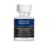 Растворитель без запаха Lefranc Odourless solvent, 75 мл