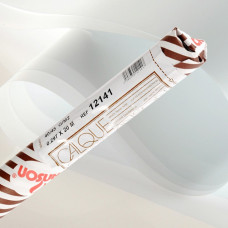 Калька в рулоне CANSON Tracing Paper, плотность 40g, 0,297х20 м.