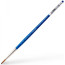 Пензель кругла синтетика Winsor Newton 111 Cotman Brushes, № 4